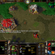 Illustration for article titled emWarcraft 3: Reforged/em Isn’t Much Of An Upgrade